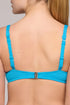 Marie Jo Cherilyn Padded Bikini Top Heartshape